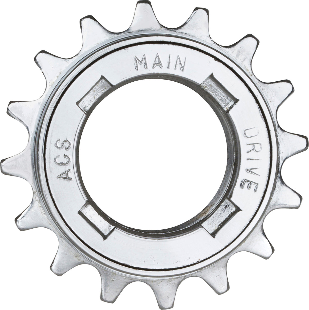 ACSMaindrive16T1200_1200x1200.