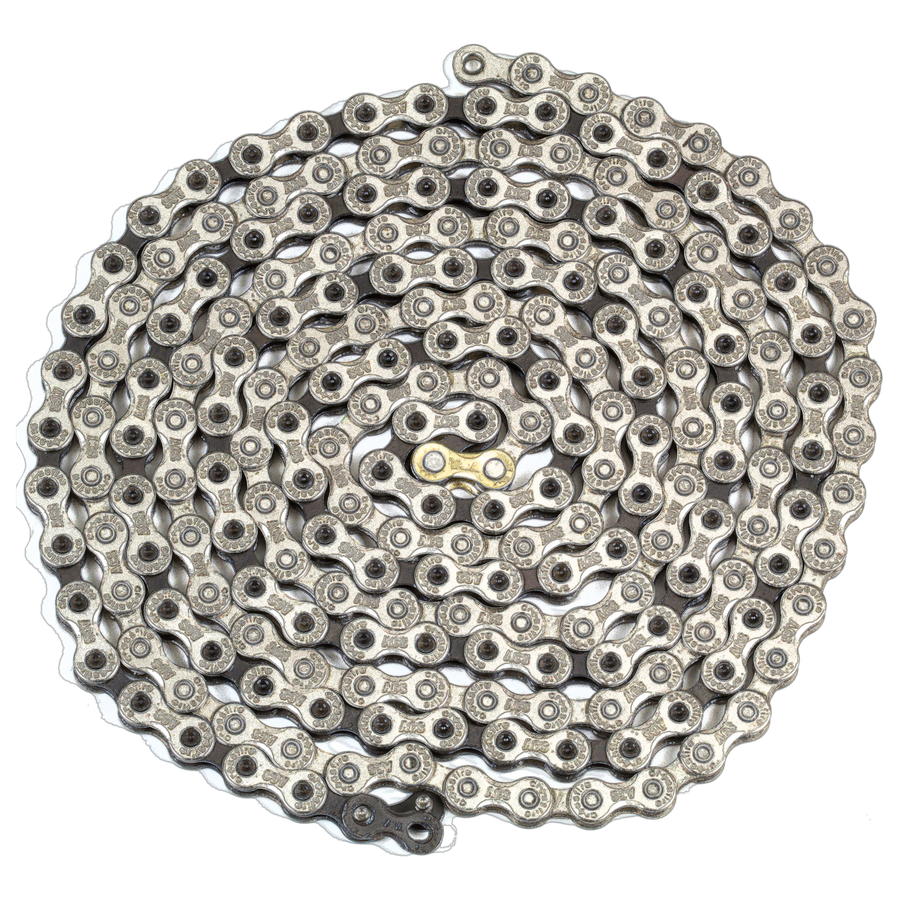 ACS Bicycle Components – ACS BMX