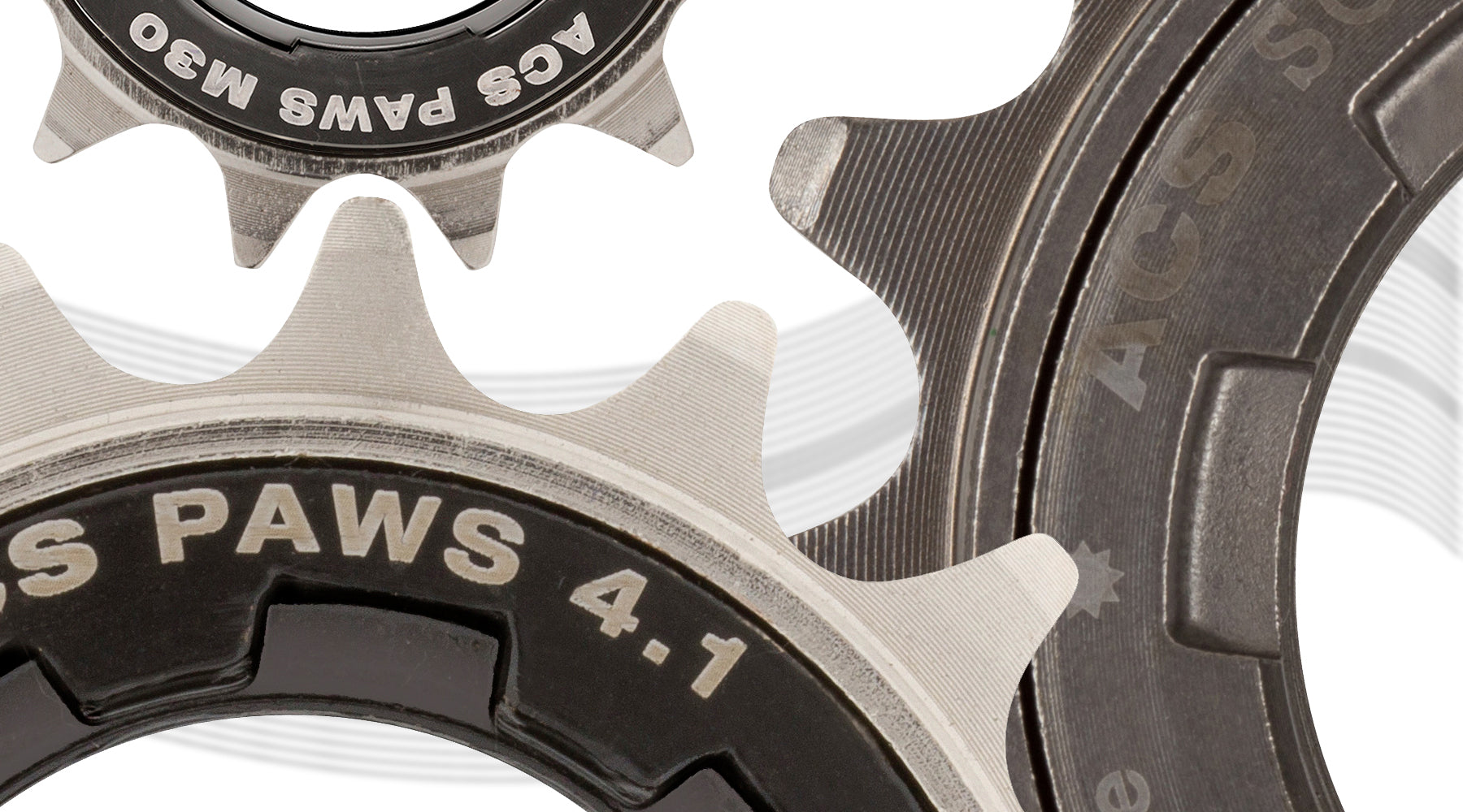 ACS Bicycle Components – ACS BMX
