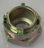 CLAWS 13T-15T 4-Prong Removal Tool