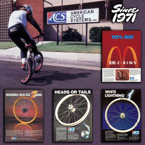History_Pic_v3_300x300.gif?v=