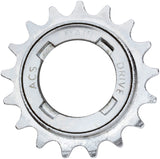 MAINDRIVE 17T 1/2" X 1/8" Freewheel