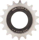 PAWS 4.1 18T X 3/32" Freewheel
