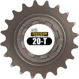 SOUTHPAW 20T X 3/32" Left-Side Drive Freewheel