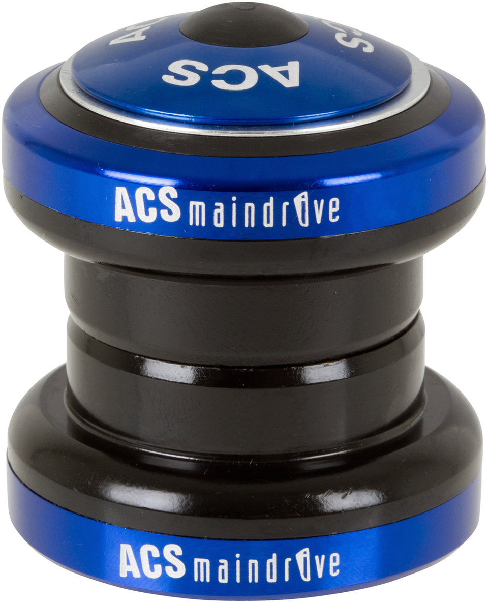 MAINDRIVE External Headset - 1 1/8