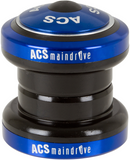 MAINDRIVE External Headset - 1 1/8"