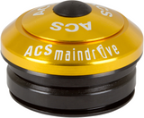 MAINDRIVE Integrated Headset - 1" to 1 1/8" Conversion