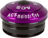 MAINDRIVE Integrated Headset - 1"