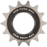 PAWS M30 14T X 3/32" Freewheel