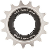PAWS M30 15T X 3/32" Freewheel