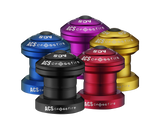 CROSSFIRE External Headset - 1 1/8"