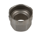 PAWS M30 6-Spline Removal Tool