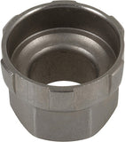 PAWS M30 6-Spline Removal Tool