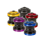 MAINDRIVE External Headset - 1 1/8"