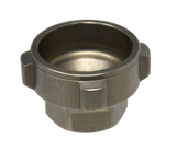 PAWS 4-Prong Removal Tool