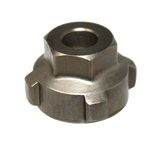 PAWS 4-Prong Removal Tool