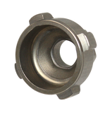 PAWS 4-Prong Removal Tool