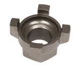 UNIVERSAL 4-Prong Removal Tool