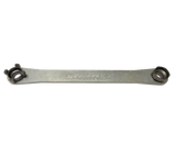 ACS Crossfire Freewheel Spanner Wrench