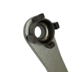 ACS Crossfire Freewheel Spanner Wrench