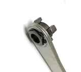 ACS Crossfire Freewheel Spanner Wrench